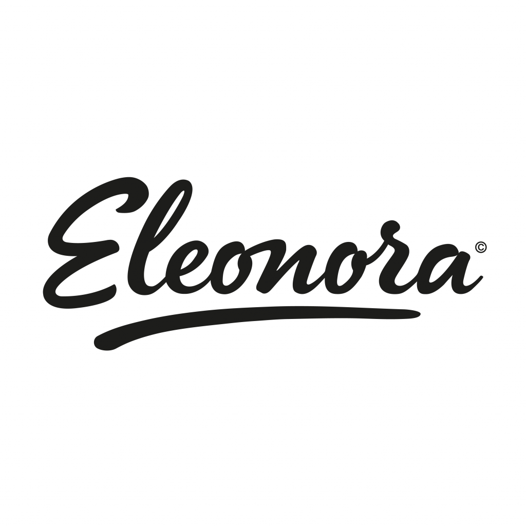 Elenora