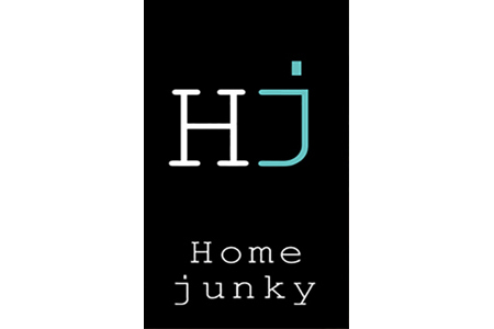 Home Junky