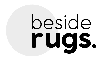 Logo-Beside-Rugs-.webp